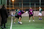 07.03.2019 La Maria si Ion - RSF Trans 120386898900000__MG_8912.jpg